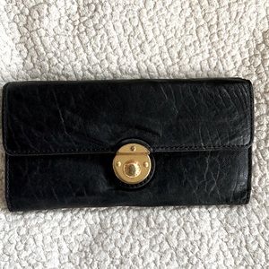 Marc by Marc Jacobs wallet
